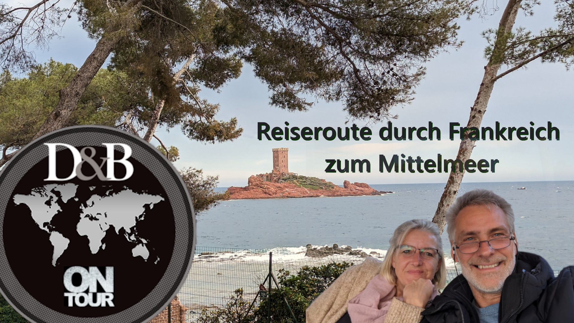 Urlaub 1 (2023)