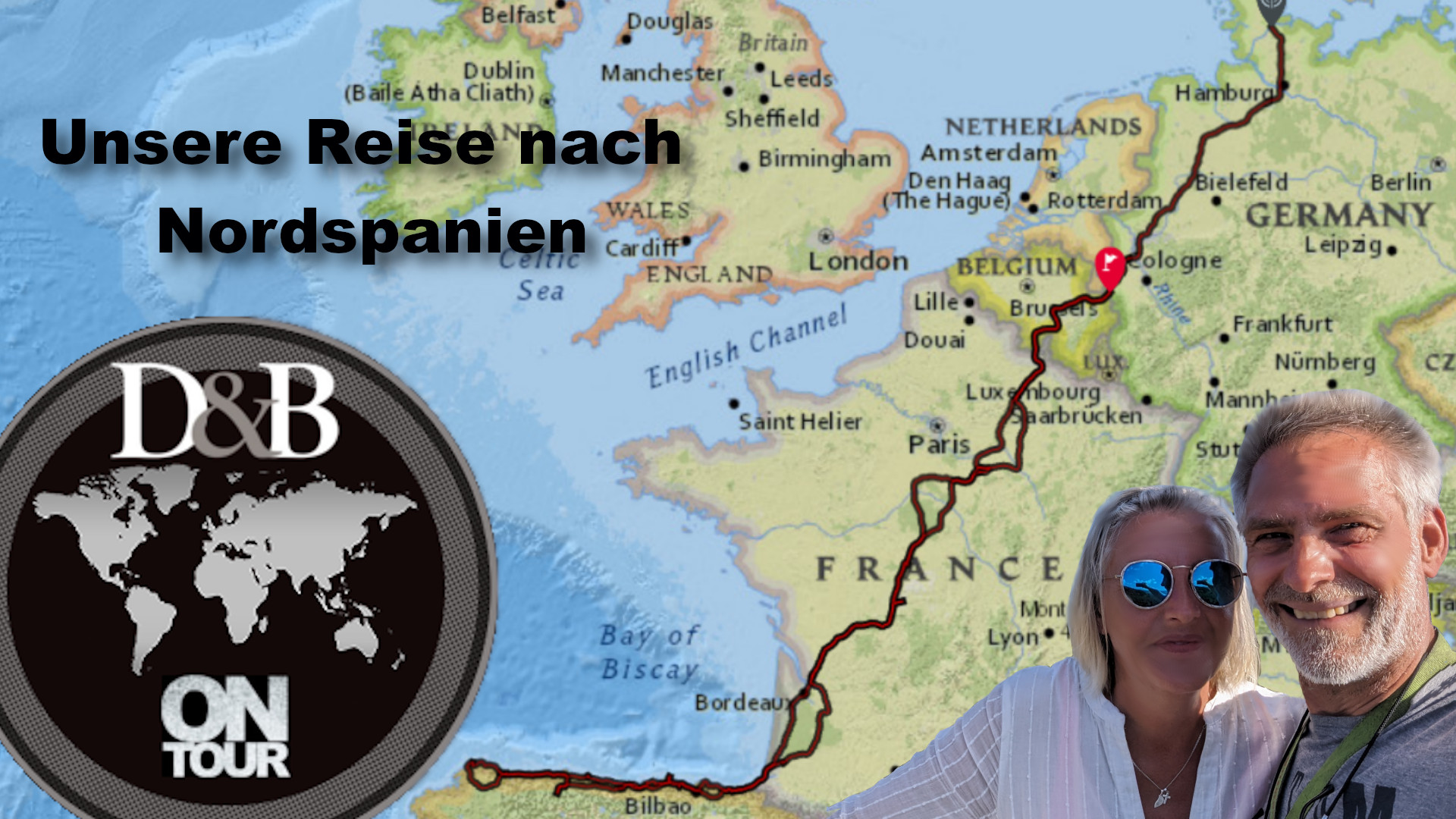 Urlaub 2  (2023)